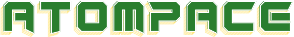 atompace