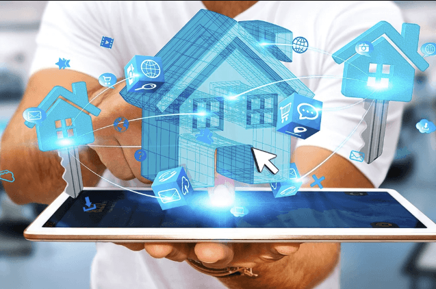 Property Technology (PropTech) Explained