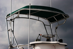 What Is a Boat Headliner Fabric and How Do You Choose the Right One?