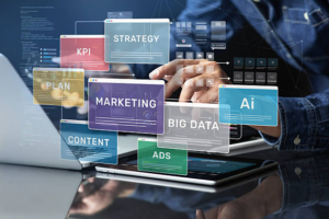 What Is the Best AI Tool for Social Media in 2026?