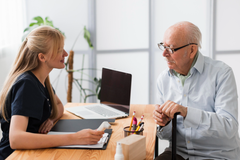How Does a Reverse Mortgage Work? A Complete Guide for Seniors in Australia