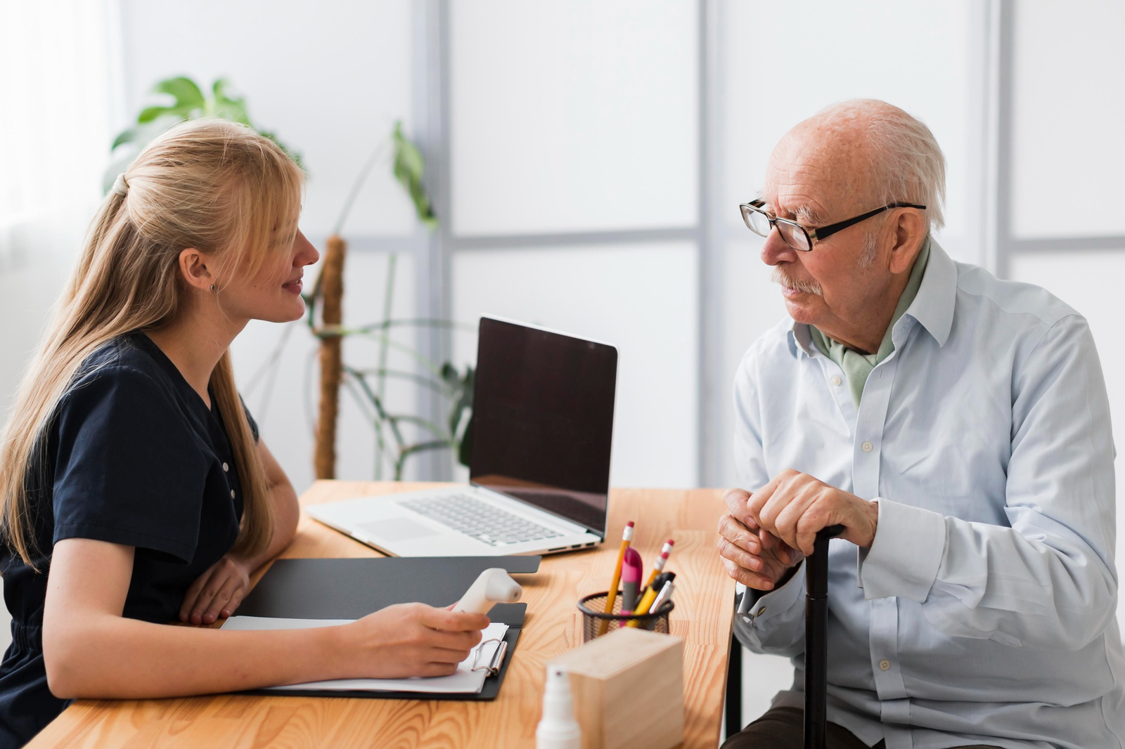 How Does a Reverse Mortgage Work? A Complete Guide for Seniors in Australia