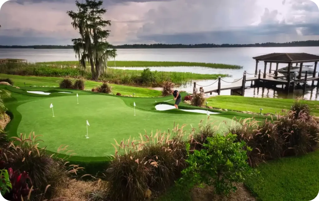 Why Artificial Grass Is the Smart Choice for Carlsbad Homeowners in 2026