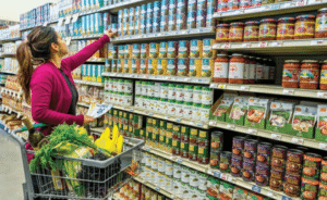 Urban Market Neenah Shops: A Local Guide to Food, Shopping, and Community