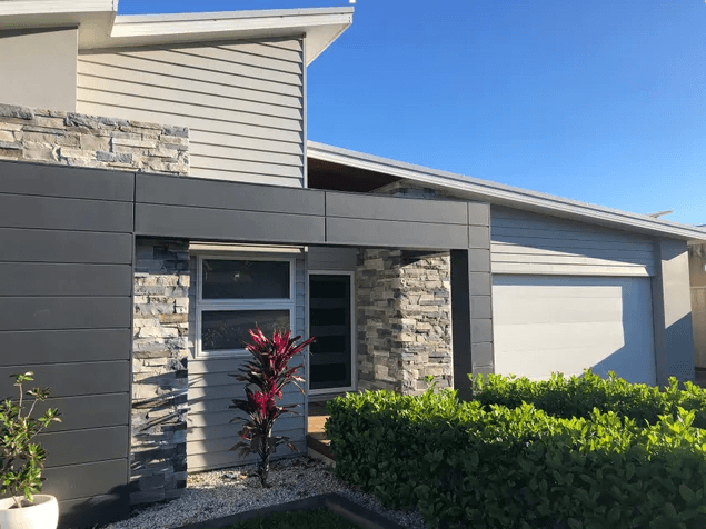 Understanding Multi-Dwelling Homes: A Complete Guide for Homeowners
