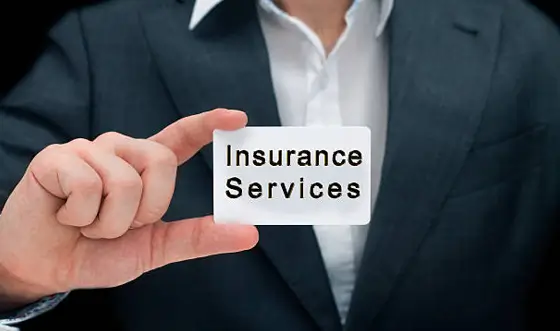 What Is Insurance Services Outsourcing and How Does It Benefit Insurers?