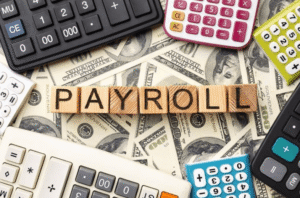 Affordable Payroll Tax Filing for Canadian Employers