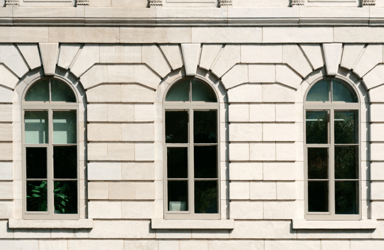 5 Mistakes to Avoid When Replacing Sash Windows in Older Belfast Homes