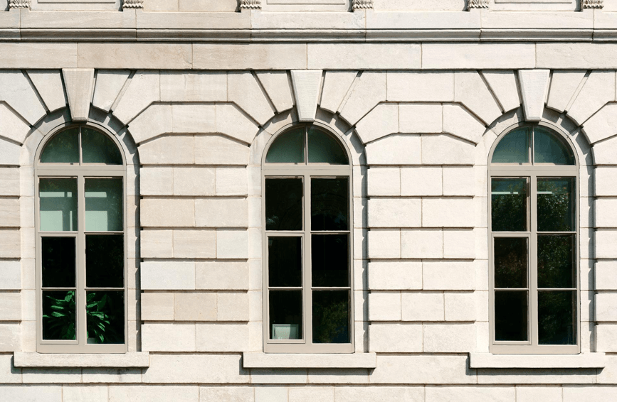 5 Mistakes to Avoid When Replacing Sash Windows in Older Belfast Homes