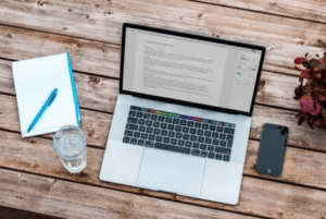 The two-minute test most businesses have never run