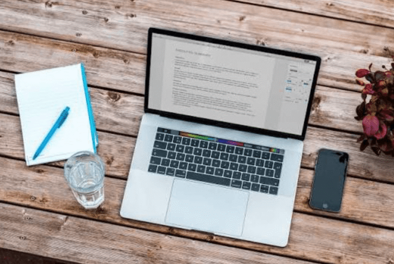 The two-minute test most businesses have never run