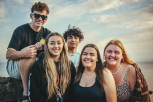 Why Boise Teens Struggling With Mental Health Need More Than Weekly Therapy