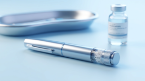 How Clinicians Determine an Appropriate Starting Approach for Staying on 2.5 mg Zepbound