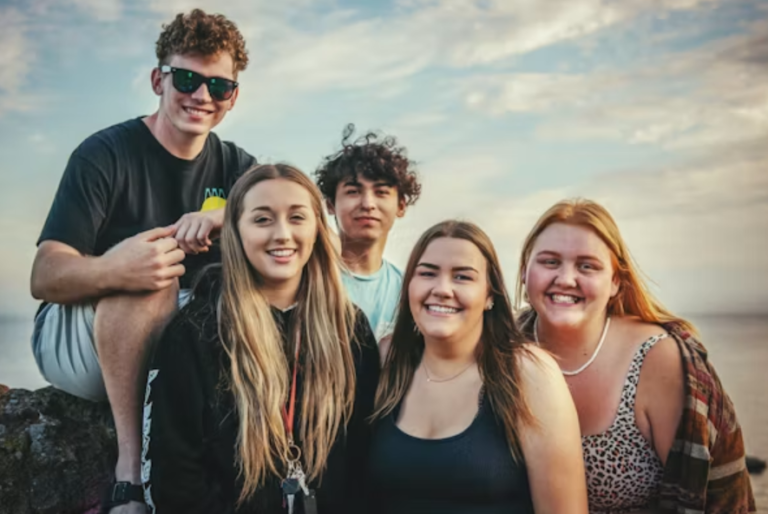 Why Boise Teens Struggling With Mental Health Need More Than Weekly Therapy