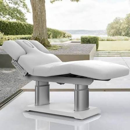 Electric Massage Tables
