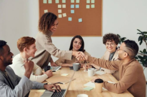 Four Objects Two Companies One Honest Conversation About Quality