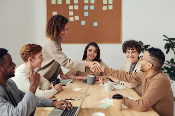 Four Objects Two Companies One Honest Conversation About Quality