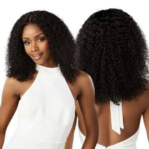 Enhance Your Beauty with Luxury Burmese Hair Collection