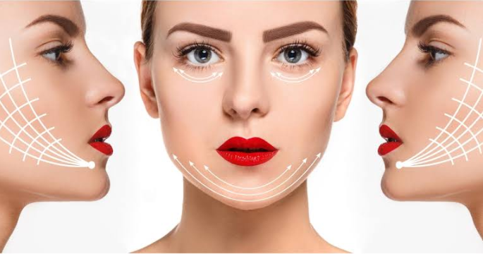 Is It Time for a Facelift in Dubai, and What Should You Want From It?