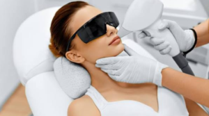 Painless Laser Hair Removal: How Modern Technology Changed the Experience
