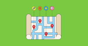Local SEO for Small Businesses: A Step-by-Step Plan