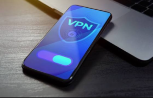 What Is WireGuard? A Practical Guide to Modern VPN Technology