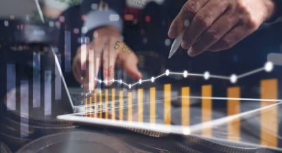 Affordable SEO Solutions for Businesses Looking to Grow Online