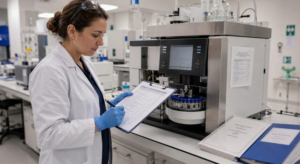 Injectable steroid formulations are discussed across pharmaceutical research, sports science and online fitness communities. Information about these products often in