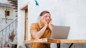 How to Improve Your Job Search After Getting No Responses
